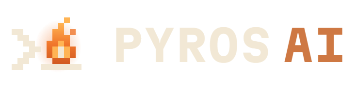 PYROS AI